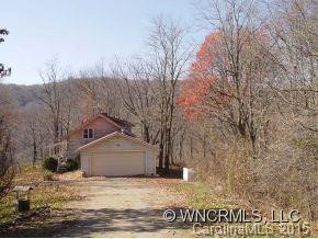 3179 Wesley Creek Road - Photo 4