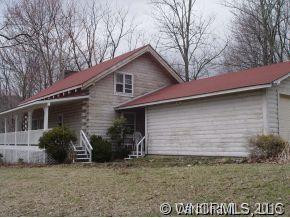 3179 Wesley Creek Road - Photo 5