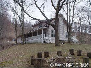 3179 Wesley Creek Road - Photo 6