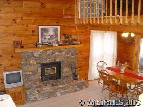 3179 Wesley Creek Road - Photo 8