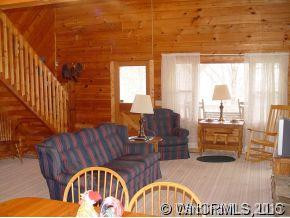 3179 Wesley Creek Road - Photo 9