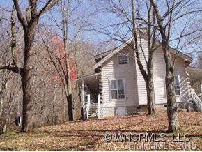 3179 Wesley Creek Road - Photo 10
