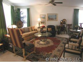 80 S. Inglenook Lane - Photo 2