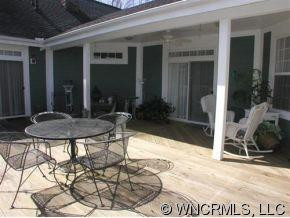 80 S. Inglenook Lane - Photo 11