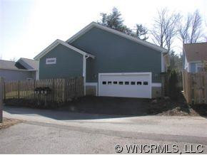 80 S. Inglenook Lane - Photo 12