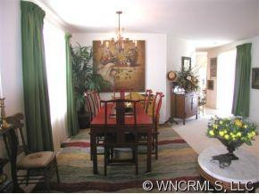 80 S. Inglenook Lane - Photo 3