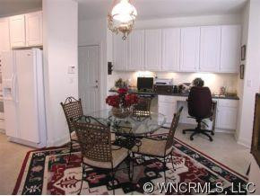 80 S. Inglenook Lane - Photo 5