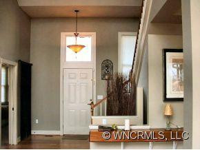 81 Tall Poplar Summit - Photo 2
