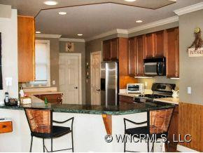 81 Tall Poplar Summit - Photo 11