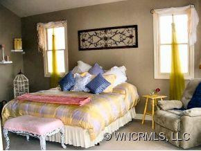 81 Tall Poplar Summit - Photo 12
