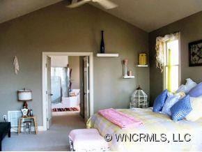 81 Tall Poplar Summit - Photo 13