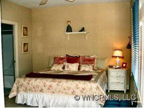 81 Tall Poplar Summit - Photo 15