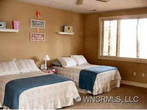 81 Tall Poplar Summit - Photo 16