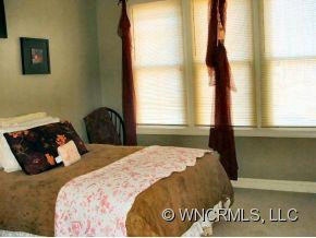 81 Tall Poplar Summit - Photo 17