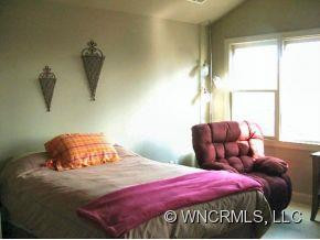 81 Tall Poplar Summit - Photo 18
