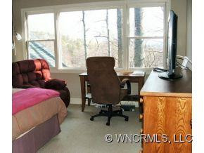 81 Tall Poplar Summit - Photo 19