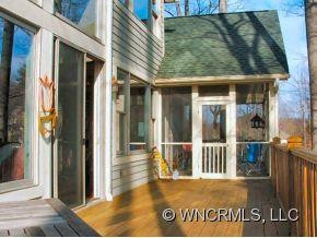 81 Tall Poplar Summit - Photo 20