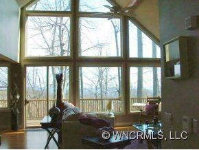 81 Tall Poplar Summit - Photo 3