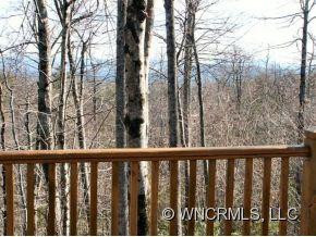81 Tall Poplar Summit - Photo 21