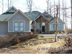 81 Tall Poplar Summit - Photo 22