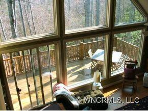 81 Tall Poplar Summit - Photo 4