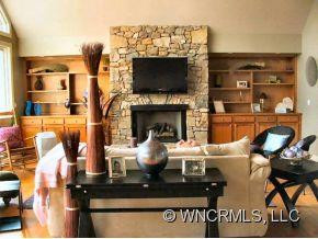 81 Tall Poplar Summit - Photo 5