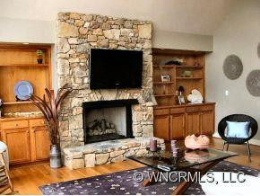 81 Tall Poplar Summit - Photo 6