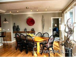 81 Tall Poplar Summit - Photo 7