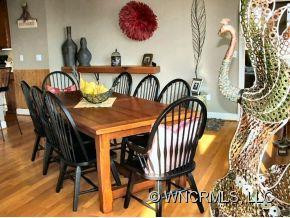81 Tall Poplar Summit - Photo 8