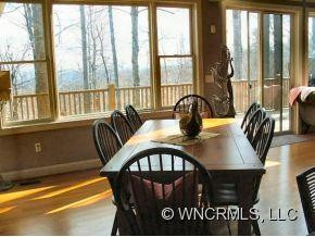 81 Tall Poplar Summit - Photo 9