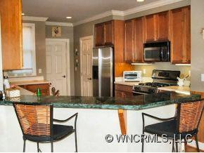 81 Tall Poplar Summit - Photo 10