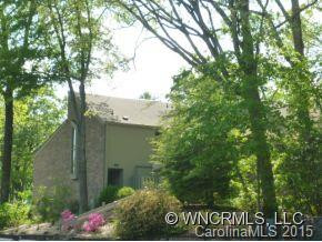 TS #4 Cold Mountain Road - Photo 2