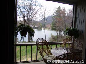TS #4 Cold Mountain Road - Photo 12