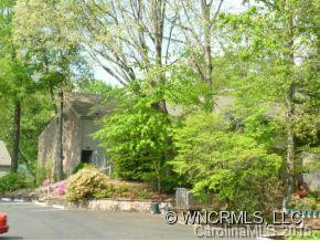 TS #4 Cold Mountain Road - Photo 15