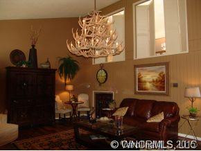 TS #4 Cold Mountain Road - Photo 4