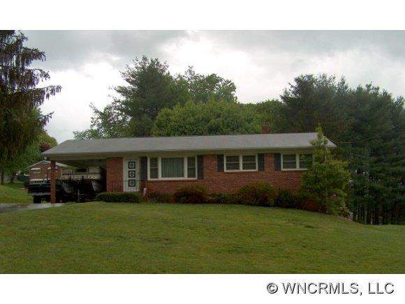 78 Rolling Green Drive