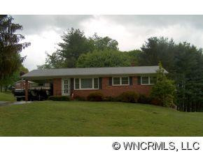 78 Rolling Green Drive - Photo 2