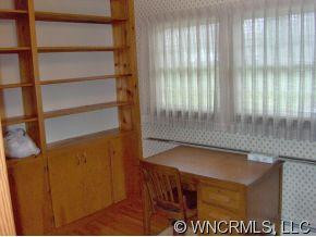 78 Rolling Green Drive - Photo 11