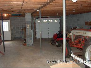 78 Rolling Green Drive - Photo 14
