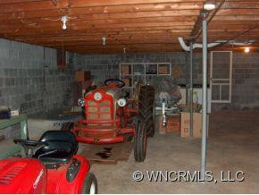 78 Rolling Green Drive - Photo 15