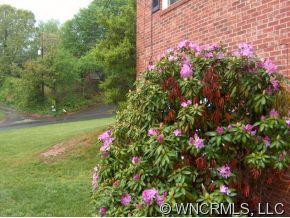 78 Rolling Green Drive - Photo 16