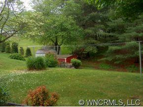 78 Rolling Green Drive - Photo 17