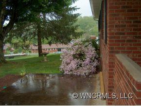 78 Rolling Green Drive - Photo 18