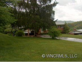 78 Rolling Green Drive - Photo 20
