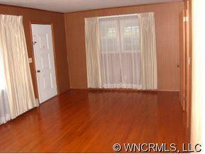 78 Rolling Green Drive - Photo 3