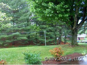 78 Rolling Green Drive - Photo 21