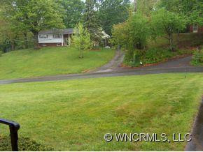 78 Rolling Green Drive - Photo 22