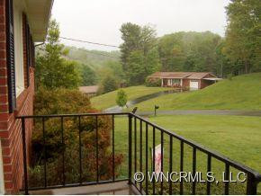 78 Rolling Green Drive - Photo 23