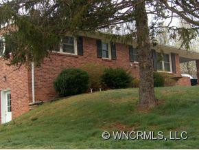 78 Rolling Green Drive - Photo 24