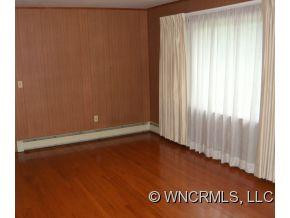 78 Rolling Green Drive - Photo 4